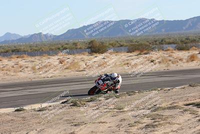 media/Nov-02-2025-CVMA (Sun) [[337aff29ab]]/Race 16-Formula Twins-Formula 40 UL(Holeshot)/